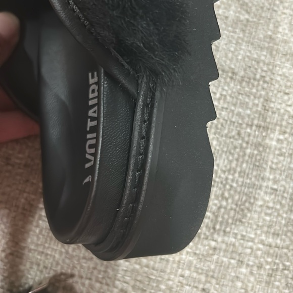 NWT Zadig & Voltaire Alpha Mule - Picture 13 of 13